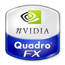 Logo_Nvidia_Quadro