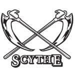 Logo_Scythe