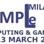 Logo_Simple_Milano