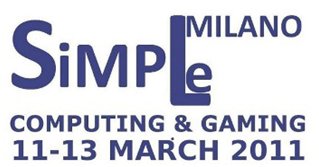 Logo_Simple_Milano