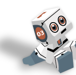 Logo_hwbot