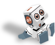 Logo_hwbot