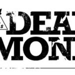 New-Vegas-Dead-Money-490x225