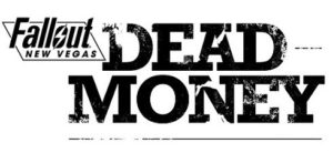 New-Vegas-Dead-Money-490x225