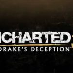 Uncharted-3-Logo