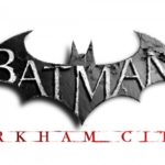 batman-arkham-city-logo_t