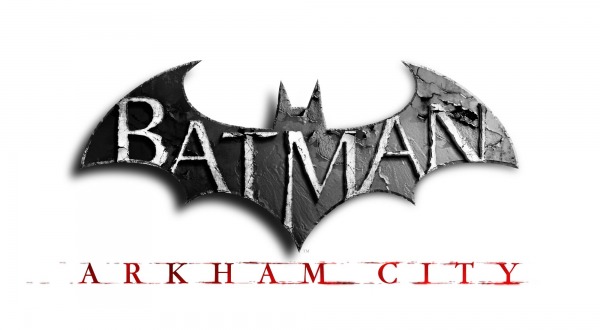 batman-arkham-city-logo_t