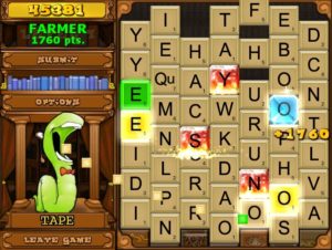 bookworm2