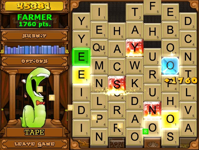 bookworm2