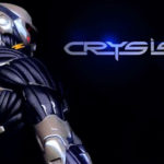 crysis_2
