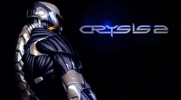 crysis_2