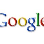 google_logo1