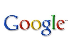google_logo1