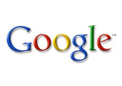 google_logo1
