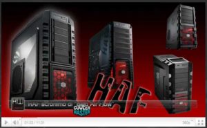 haf_912_plus