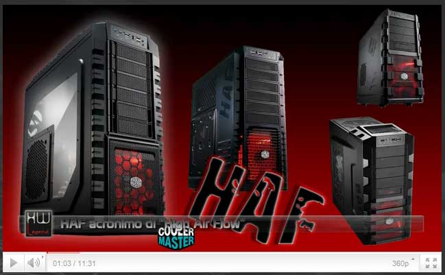 haf_912_plus