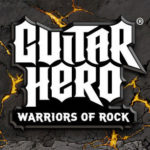 logo_Guitar-Hero-Warriors-Of-Rock