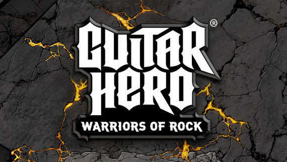 logo_Guitar-Hero-Warriors-Of-Rock