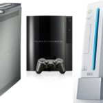 logo_confronto_xbox_ps3_wii