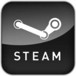 logo_steam