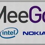 meego-nokia-intel