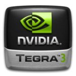 nvidia_tegra_3_logo