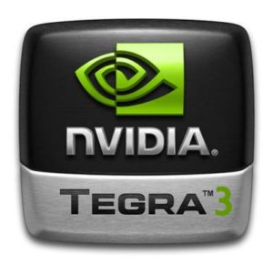 nvidia_tegra_3_logo