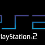 playstation2-logo