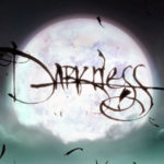 the-darkness-logo