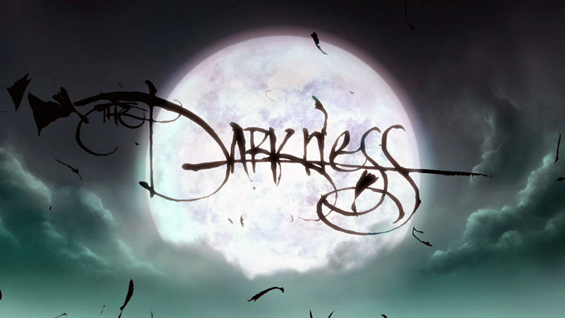 the-darkness-logo