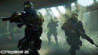 Crysis-2_screenshot09_788