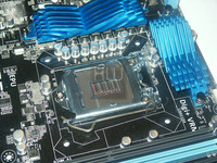 FOTO-ASUS---009
