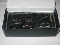 FOTO_6800_-_023