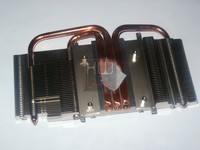 FOTO_6800_-_032