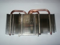 FOTO_6800_-_033