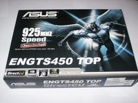 FOTO_ASUS_-_004