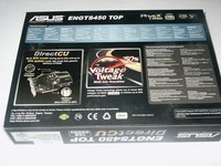 FOTO_ASUS_-_005