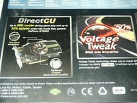 FOTO_ASUS_-_006