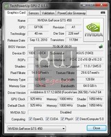 FOTO_ASUS_-_007