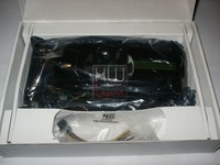 FOTO_ASUS_-_008
