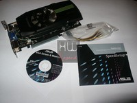 FOTO_ASUS_-_009