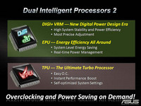 FOTO_ASUS_-_010-B
