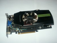 FOTO_ASUS_-_010