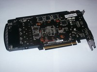 FOTO_ASUS_-_011