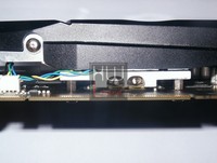 FOTO_ASUS_-_012
