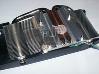 FOTO_ASUS_-_013