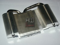FOTO_ASUS_-_014