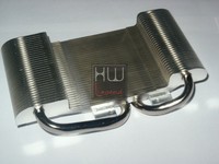 FOTO_ASUS_-_015