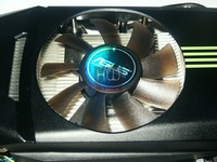 FOTO_ASUS_-_016