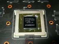 FOTO_ASUS_-_017